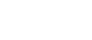 logo-supa-solar